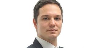 Ivan valeev — зачем ты мне врешь 03:32. Ivan Pepic Ivan Pepic Twitter