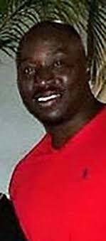 Brothers both make careers out of coaching