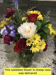 We did not find results for: 1 800 Flowers Com Reviews 1 069 Reviews Of 1800flowers Com Sitejabber