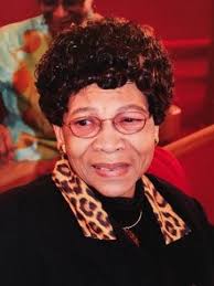 Obituary for Evelean (Roberts) Owens