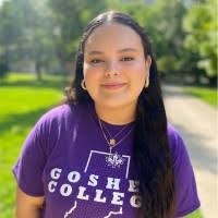 10+ "Ashley Coto" profiles