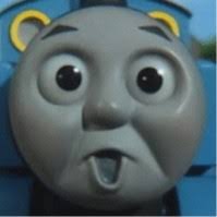 20+ "Dedic" profiles