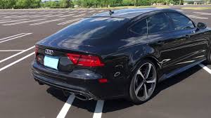 audi rs7 ceramic tint 35 and 70 front windshield osmi car youtube 70 front windshield osmi car