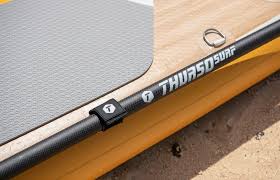 5 out of 5 stars with 2 ratings. Why It S Time To Upgrade From Your Costco Paddle Board