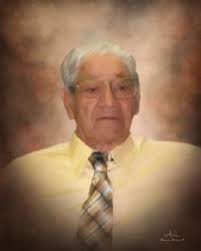 Celestino Sosa Obituary February 13, 2019