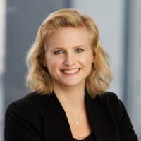 Mark Hamann Email & Phone Number