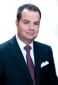 Re: United States of America v. Melin Alston