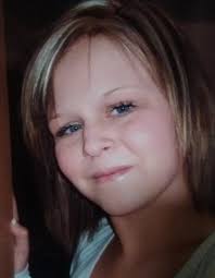 Whitney Waller Obituary