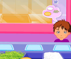 Search your favourite friv 9 game now. Friv Games Playfriv2xgames