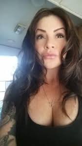 Quantify Appraisal Services, Yucaipa, CA 92399, US