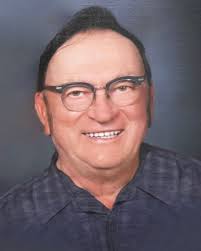 Justin J. Kuszak Obituary February 14, 2025