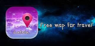 We did not find results for: Descargar Mapa Del Mundo Letonia Para Pc Gratis Ultima Version Com Worldmaplatvia Latviaworldmap