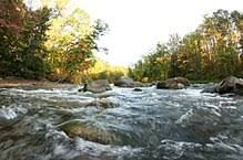 Maybe you would like to learn more about one of these? Cleveland Metroparks Wikipedia