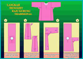 Baju kurung merupakan baju yang asalnya adalah baju tradisional khas melayu. Pinterest Log In Download Cara Buat Bju Kurung H Collection By Hem Hemoi 32 Pins Last Updated 2 Years Ago Ideas Sewing Patterns For Baby Clothes Toddler Dress Baby Clothes Sizes Sewing Baby Clothes Saiz 1 9 More Information Baby Clothes Sizes