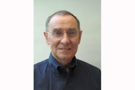 Audio Visual News for Zoe Mutter :: AV Magazine