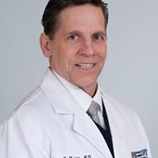 O'Donoghue Sports Injury Research Award