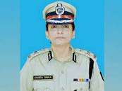 पहले नक्सलियों का किया सफाया अब आतंकियों की बारी,   भाटि साहब की बहुत ही अधिक सुंदर बहुत ही अधिक पढ़ी लिखी बहुत ही सर्वगुण संपन्न सुशील ससुर भक्त बहू प्रतीक्षा   सिन्हा के लिए इमेज परिणाम