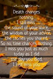 Pin By Lore Garcia On M M Dad Brother Grieving Quotes Mom In Heaven Dad Quotes