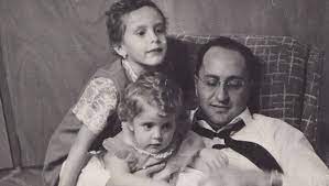 Héctor abad gómez fue un médico, ensayista, político y especialista en salud pública colombiano, nacido en jericó (antioquia) en 1921 y esposo de cecilia faciolince. Hector Abad Faciolince El Cobarde Que Denuncia A Su Padre Asesinado Otras Miradas