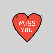 Miss You Gifs Get The Best Gif On Giphy