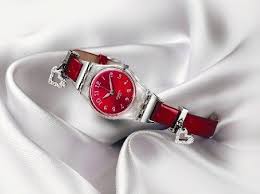 صور ساعات بناتى كيوت ساعات ماركات عالمية Michael Kors Watch Michael Kors Kors Watches