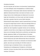 Geübte diktate kenne ich an gymnasien nicht. Arbeitsmaterialien Diktat 4teachers De
