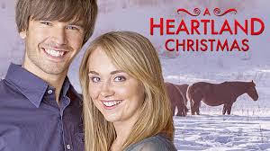 Neel Pender's Instagram, Twitter & Facebook