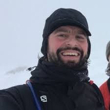 jonathan meredith (@jonathanmeredi2)