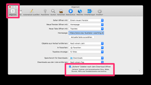 Catchup super spontan musim baru. Mac Business Coaching Dateien Automatisch Offnen Oder Eben Nicht Beim Download In Safari Oder Chrome Beispiel Zip Datei Oder Pdf
