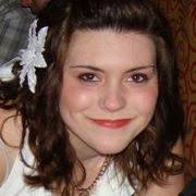 Shawna Carson (shawnabby)