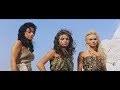 أسرع طريقة لتخفيض درجة حرارة الطفل. ÙÙ„Ù… Ø¬Ø²ÙŠØ±Ø© Ø§Ù„Ù†Ø³Ø§Ø¡ ÙƒØ§Ù…Ù„ Ù„Ù„ÙƒØ¨Ø§Ø± Mp3