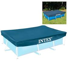 Piscine Intex 3m X 2m Achat Vente Pas Cher