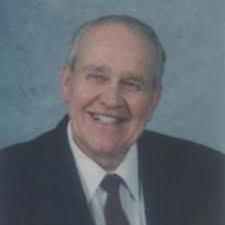 Obituary information for John Earnest Cannon