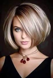 Terri Marlow (redwun)