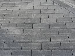 For one thing, 30 year shingles, also known as architectural, dimensional or laminated shingles, rarely last for 30 years. Average Roof Lifespan How Long Does A Roof Last