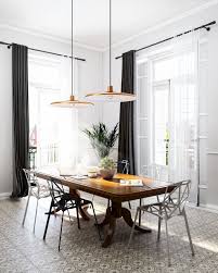 Pin On Design Kitchen