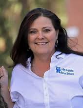 Obituary information for Bonnie Sigmon Roark