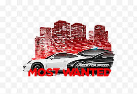 Rivals permissiom from apk file: Need For Speed Most Wanted Png Images Klipartz