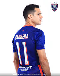 What is a jdt file. Johor Darul Takzim Jdt 2021 Nike Kits