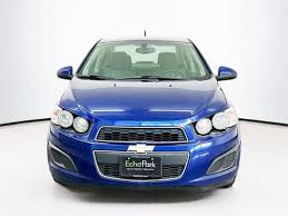 Image result for Blue Topaz 2012 Sonic