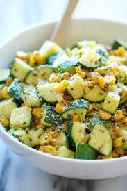Pin On Recipes For The Ultimate Summer