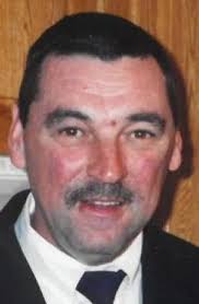 Thomas William "Tom" McLean, Glace Bay Obituary