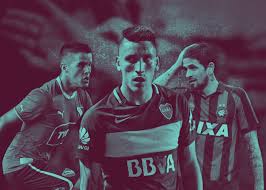 Qué pasa cuando los violentos son ídolos de fútbol? – Cosecha Roja