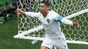 Although the footballing world had already become aware of the emerging talents in the hungarian team of the early 1950s, they were he received the order of the middle cross of the republic; Cristiano Ronaldo Is Now The Leading European International Goal Scorer In History Cbs News