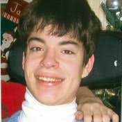 Penniman Family Obituaries