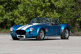 Image result for Sky Blue 1966 AC Cars