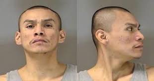 Fatal stabbing sends Lame Deer man to prison for six years
