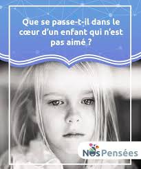 Epingle Sur Emotions
