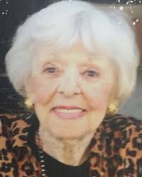 Gayle Feely's Instagram, Twitter & Facebook