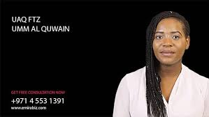 Things to do in umm al quwain, united arab emirates: Umm Al Quwain Free Zone License Fees Residence Visa Cost